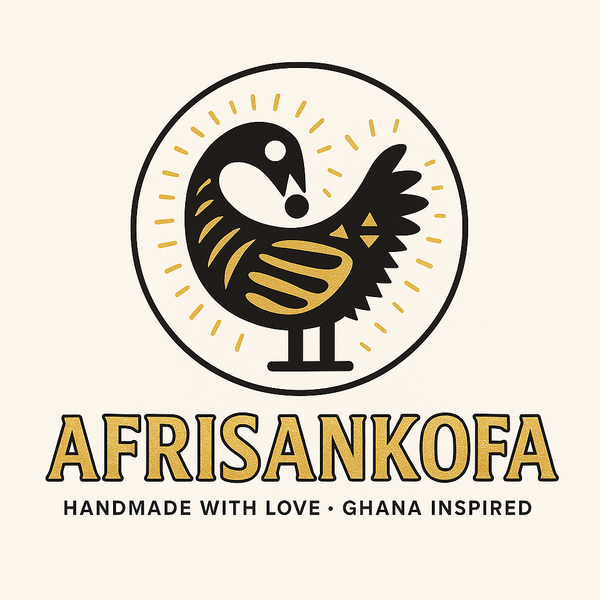 Afrisankofa